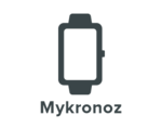 Mykronoz Smartwatch