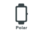Polar Smartwatch