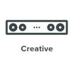 Creative Soundbar