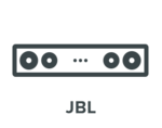 JBL Soundbar