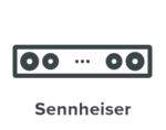 Sennheiser Soundbar
