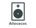 Allocacoc Speaker