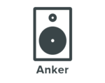 Anker Speaker