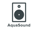 AquaSound Speaker