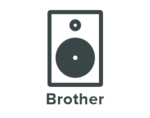 Brother Speaker