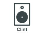 Clint Speaker