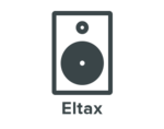 Eltax Speaker