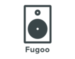 Fugoo Speaker