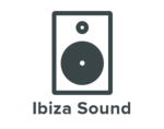 Ibiza Sound Speaker
