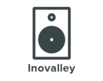 Inovalley Speaker