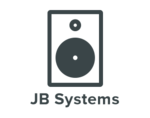 JB Systems Speaker