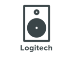 Logitech Speaker