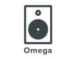 Omega Speaker