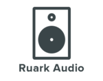 Ruark Audio Speaker