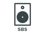 SBS Speaker