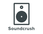 Soundcrush Speaker