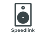 Speedlink Speaker