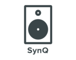SynQ Speaker