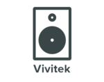 Vivitek Speaker