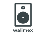 walimex Speaker