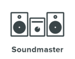 Soundmaster Stereoset