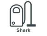 Shark Stoomreiniger