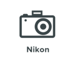 Nikon Systeemcamera