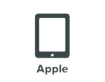 Apple Tablet