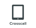 Crosscall Tablet