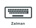Zalman Toetsenbord