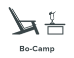 Bo-Camp Tuinmeubel