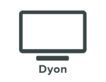 Dyon TV
