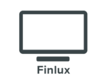 Finlux TV