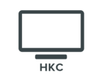 HKC TV