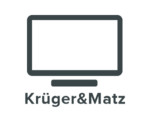 Krüger&Matz TV