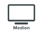 Medion TV