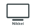 Nikkei TV