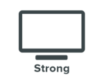 Strong TV