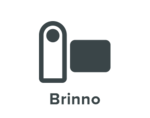 Brinno Videocamera