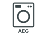 AEG Wasmachine