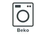 Beko Wasmachine