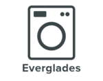 Everglades Wasmachine