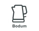 Bodum aanbiedingen nieuwste producten | Knibble