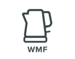WMF Waterkoker