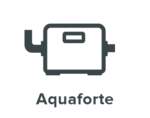 Aquaforte Waterpomp