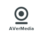 AVerMedia Webcam