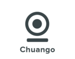Chuango Webcam