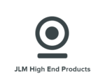 JLM High End Products Webcam