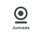 Jumada Webcam
