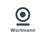 Wortmann Webcam